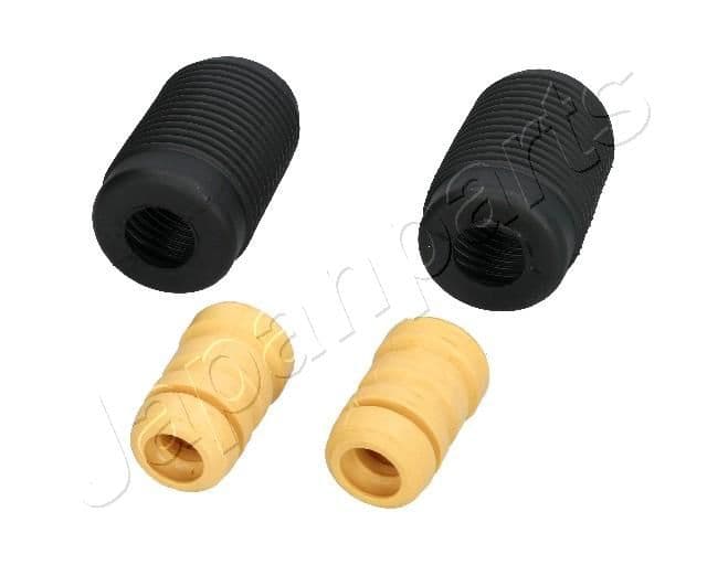 ktp205 Japanparts Комплект (пыльники + отбойники) для Toyota Picnic