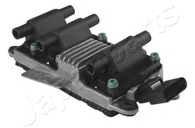 bo0921jm Japanparts Катушка зажигания