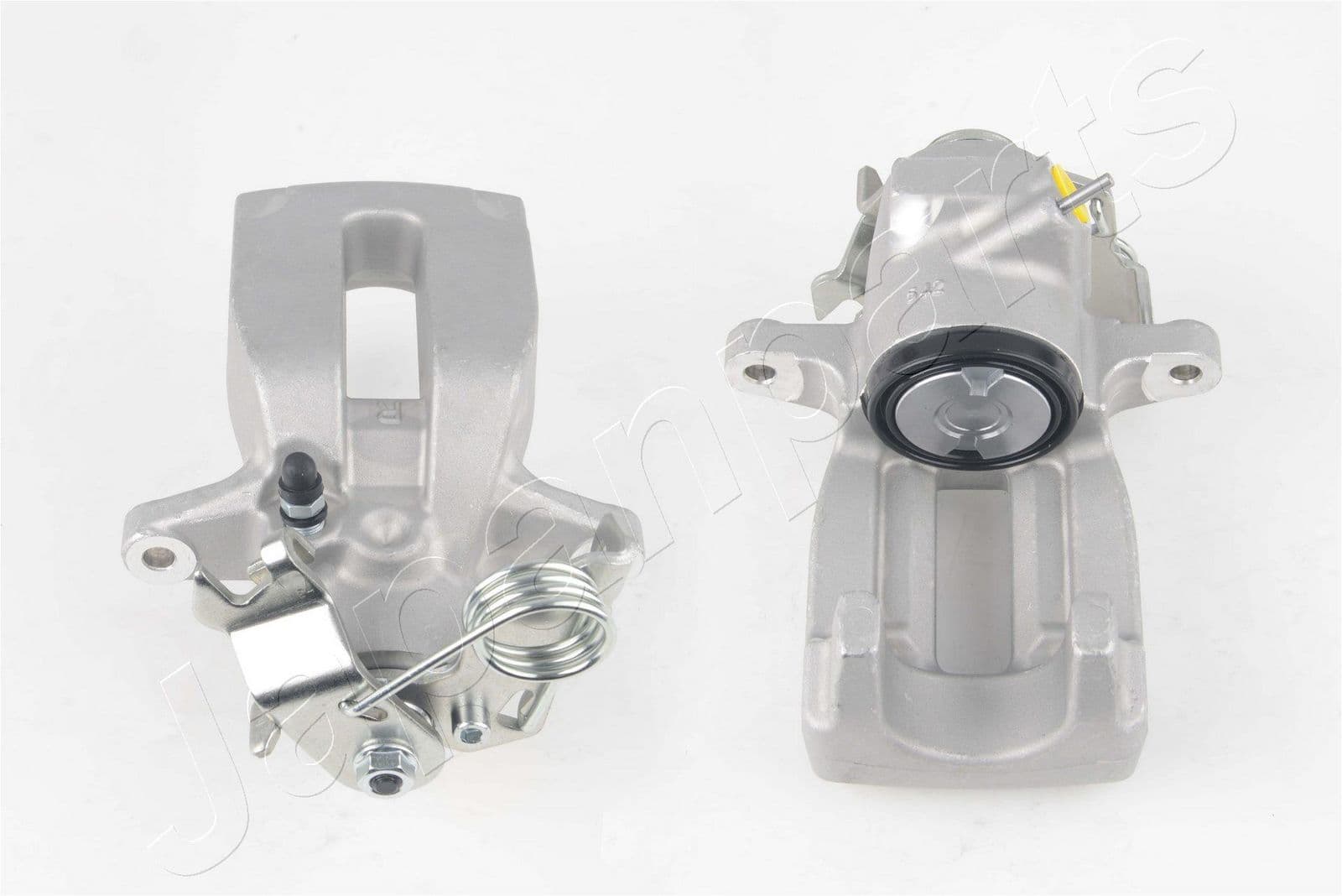 cal172rjm Japanparts Гальмівний супорт