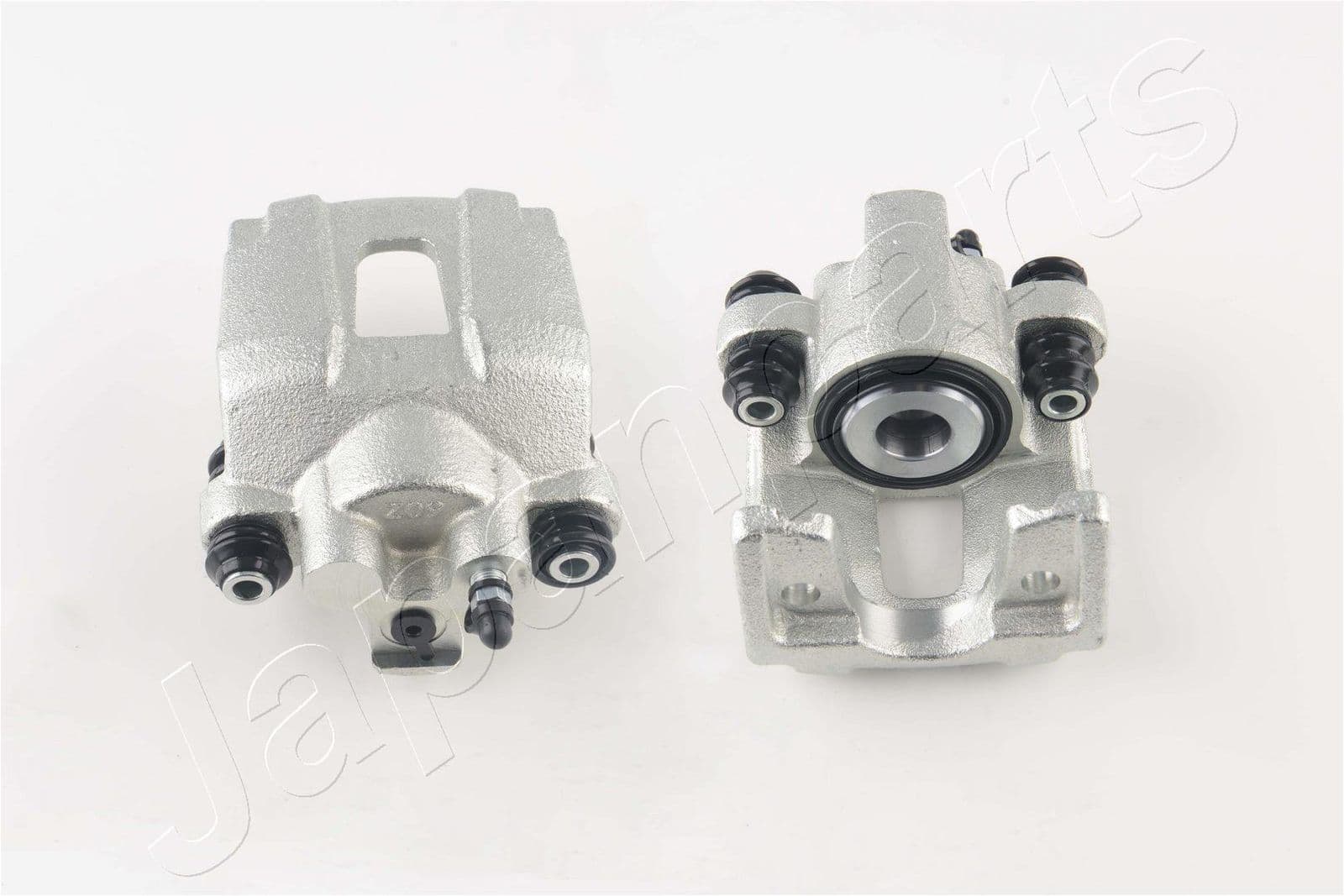 cal265ljm Japanparts Гальмівний супорт для Jeep Cherokee