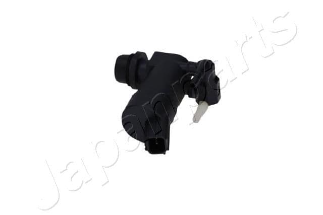 wp923 Japanparts Насос омивача
