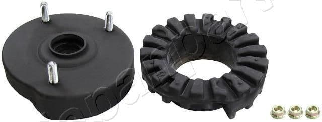 SM0121 Japanparts Опора амортизатора для Chrysler 300C