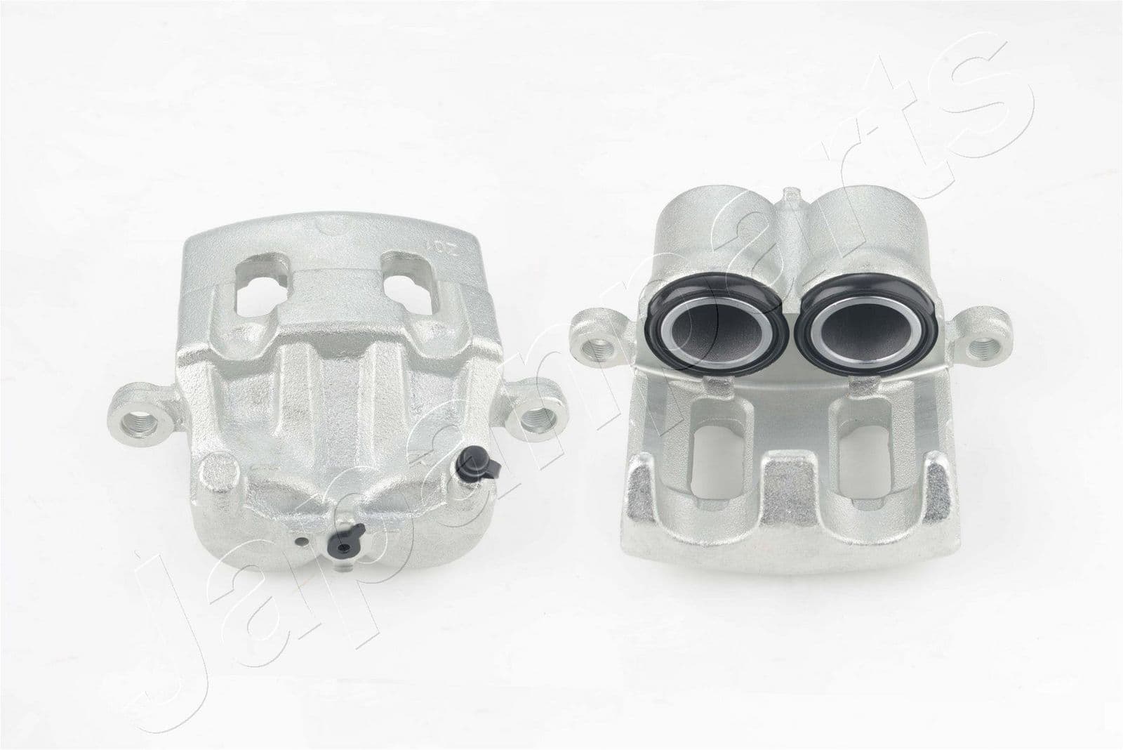 cal108rjm Japanparts Гальмівний супорт