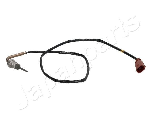 egt0911 Japanparts Датчик температури вихлопних газів