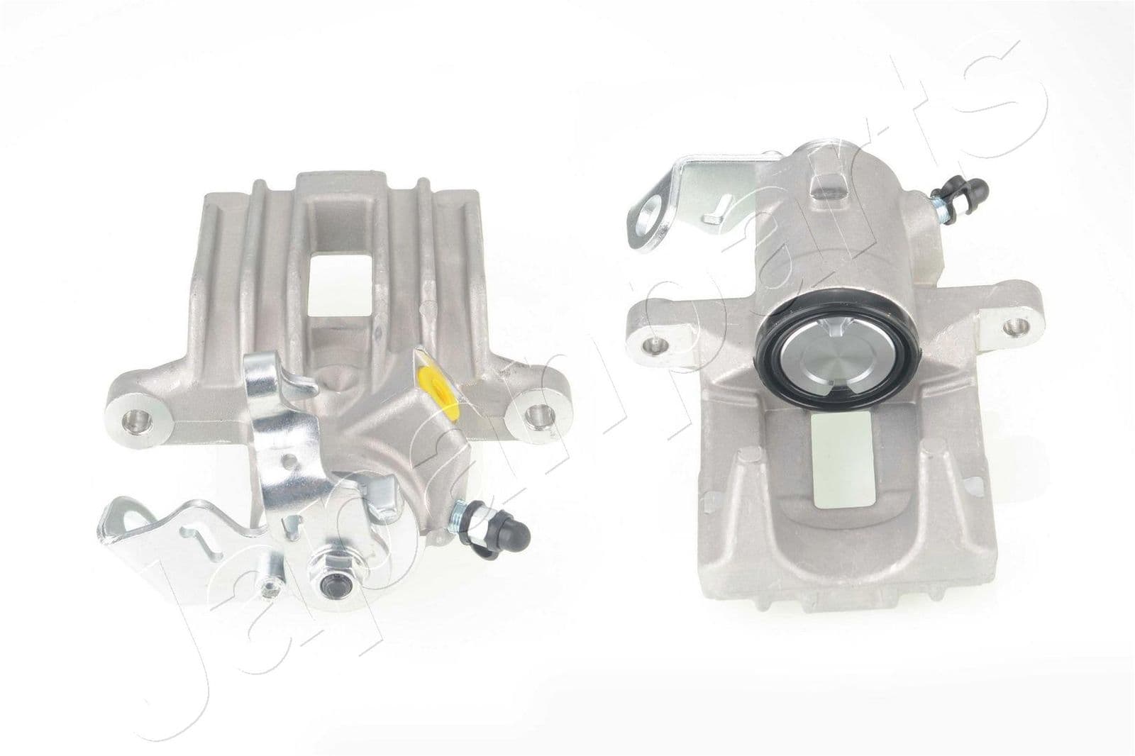 cal534ljm Japanparts Тормозной суппорт