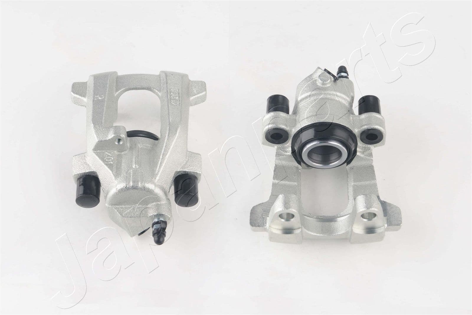 cal274rjm Japanparts Гальмівний супорт