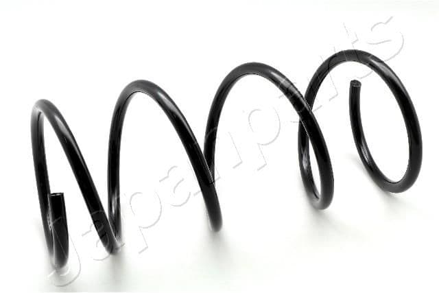 zc3114a Japanparts Пружина підвіски для Toyota Avensis Verso