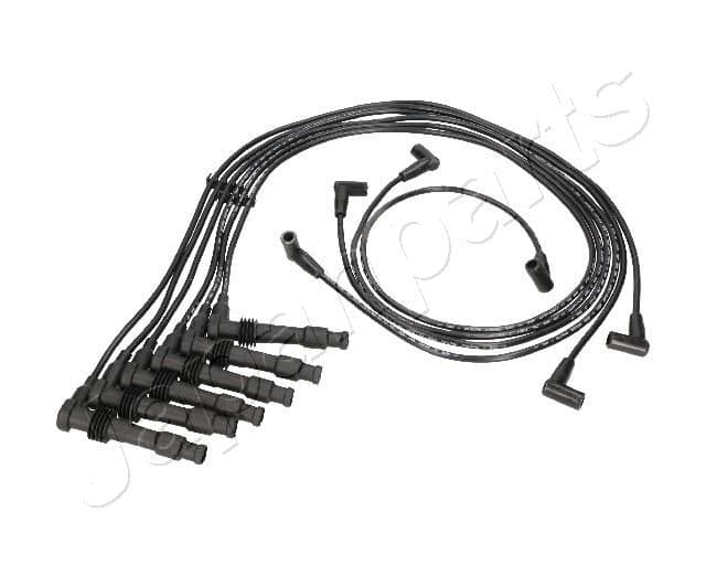 ic0235 Japanparts Комплект дротів запалювання