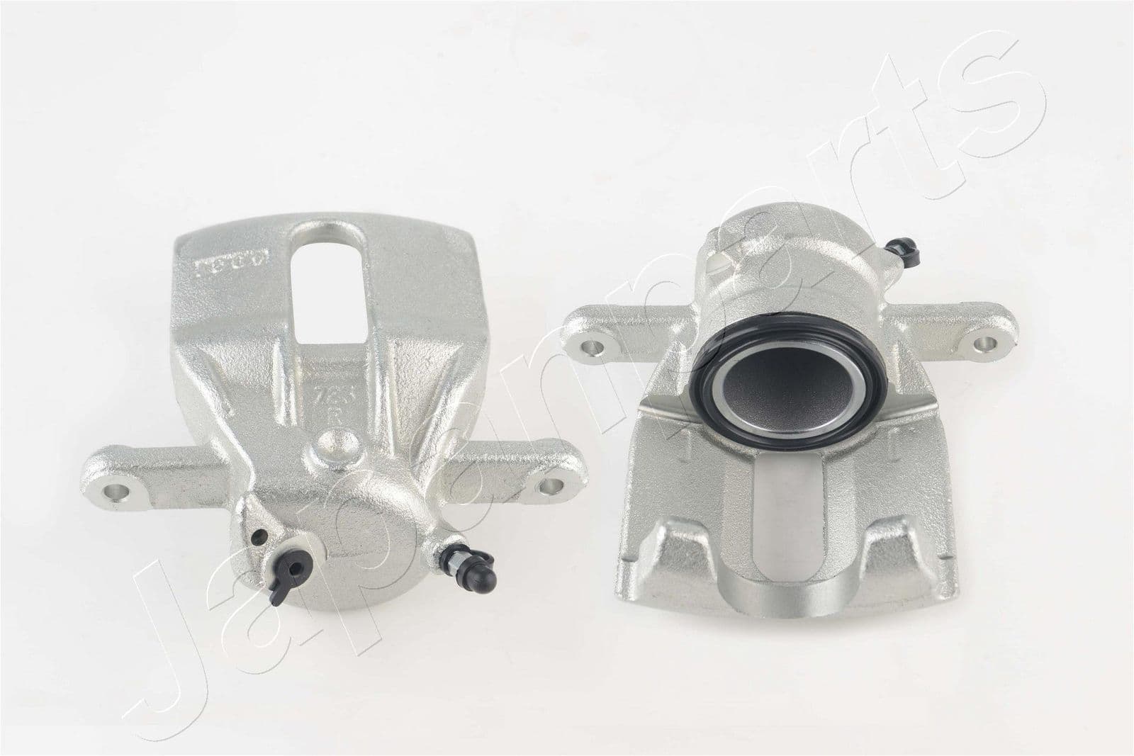 cal019rjm Japanparts Тормозной суппорт