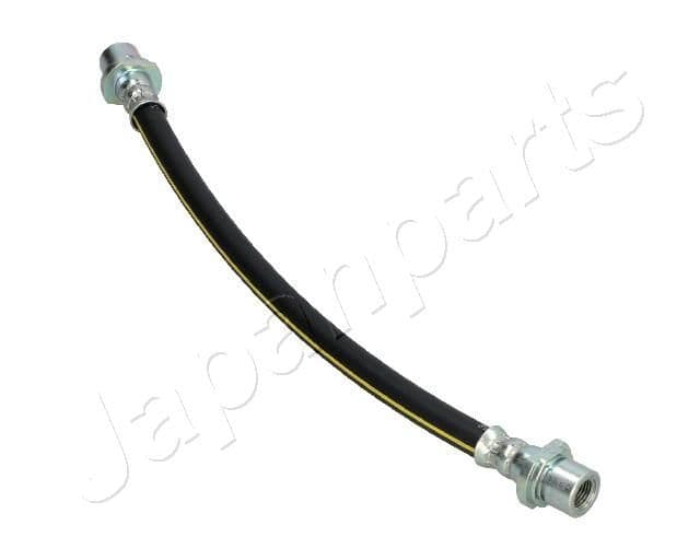 tf2110 Japanparts Кронштейн гальмівного шлангу