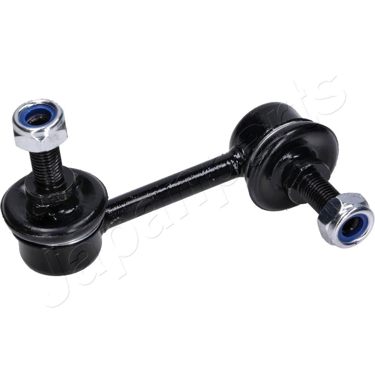 si456r Japanparts Стабілізатор для Honda Legend