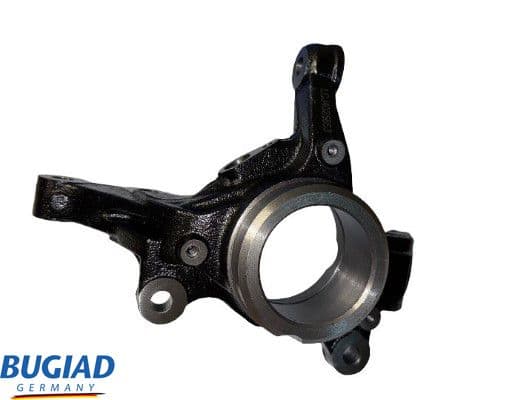 bsp25653 Bugiad Поворотний кулак для Toyota Corolla