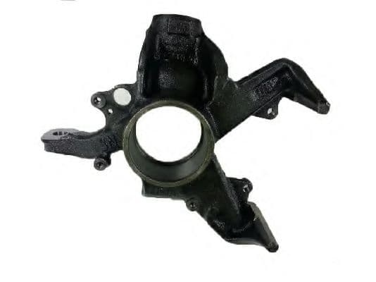 BSP20674 Bugiad Поворотный кулак