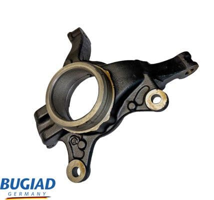 bsp25603 Bugiad Поворотний кулак для Toyota Yaris