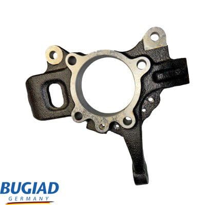 bsp25600 Bugiad Поворотный кулак для Fiat Fullback