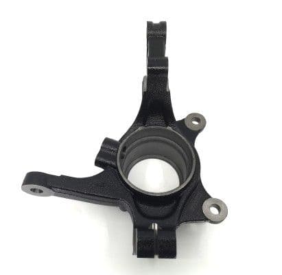 bsp25640 Bugiad Поворотный кулак для Hyundai ix35