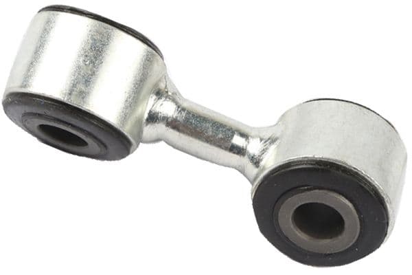 bap55016 Bugiad Стійка стабілізатора для Audi A8