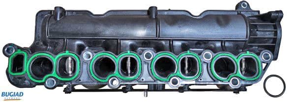 bim17026 Bugiad Впускной патрубок