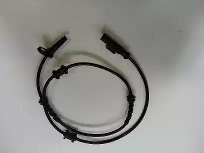 73059 Bugiad Датчик ABS для Fiat Ducato