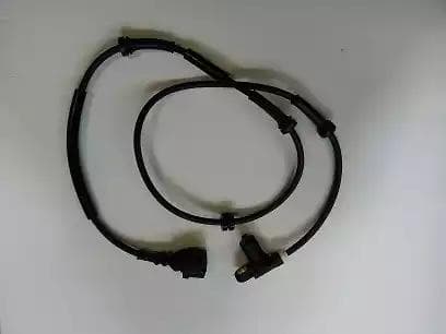 73086 Bugiad Датчик ABS