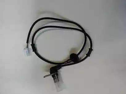 73149 Bugiad Датчик ABS для Mazda Premacy