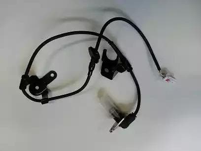 73161 Bugiad Датчик ABS для Mazda 323