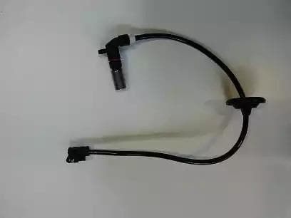 73205 Bugiad Датчик ABS для Mercedes C-Class