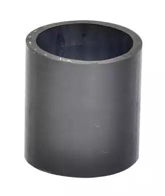 88732 Bugiad Патрубок інтеркулера