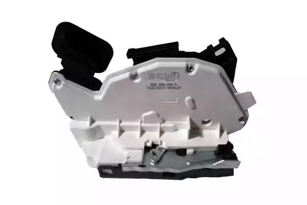 BSP24815 Bugiad Замок двери