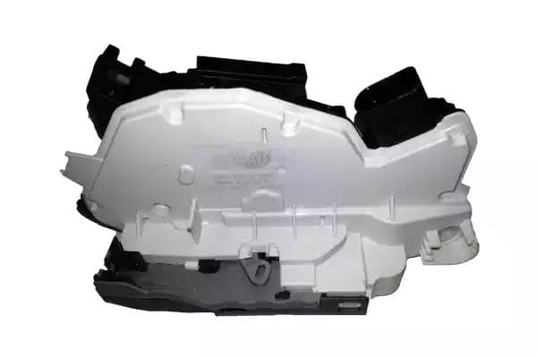 BSP24826 Bugiad Замок дверей