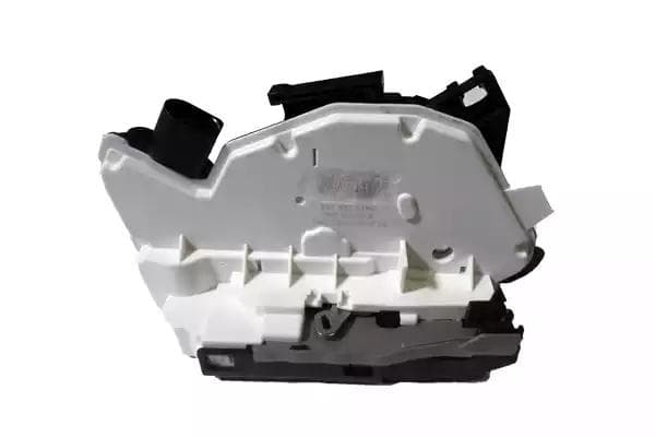 BSP24827 Bugiad Замок двери