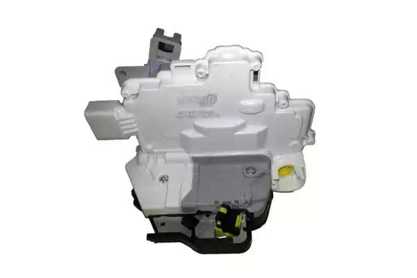 BSP24830 Bugiad Замок двери