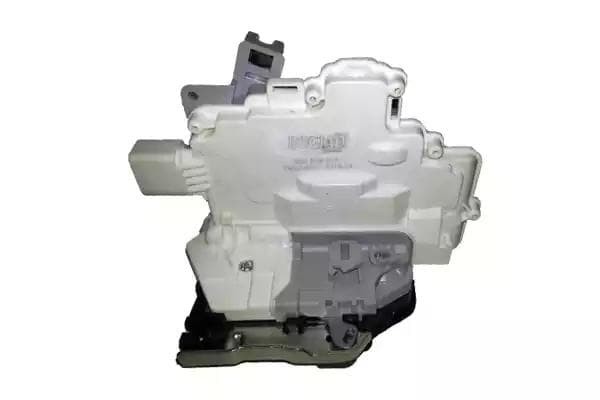 BSP24834 Bugiad Замок дверей