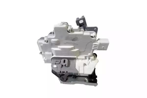 bsp24835 Bugiad Замок двери