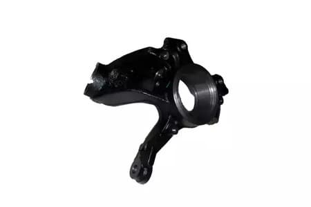 BSP25045 Bugiad Поворотный кулак