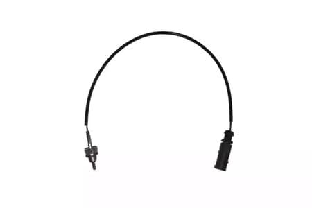 bsp25054 Bugiad Датчик температуры выхлопных газов