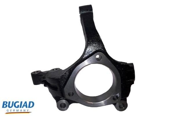 bsp25172 Bugiad Поворотний кулак