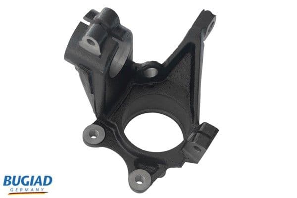 bsp25277 Bugiad Поворотний кулак