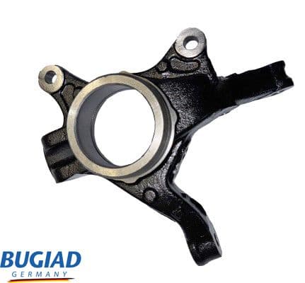 bsp25604 Bugiad Поворотний кулак для Toyota Yaris