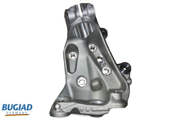 bsp25153 Bugiad Поворотный кулак для BMW 3 Series