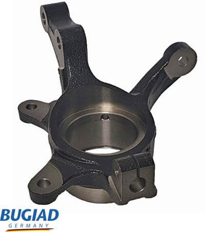 bsp25520 Bugiad Поворотний кулак для Suzuki SX4