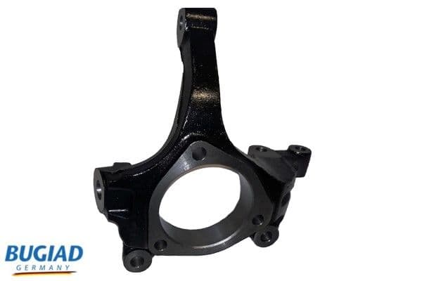 bsp25173 Bugiad Поворотний кулак