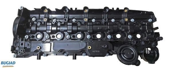 bvc50108 Bugiad Клапанная крышка