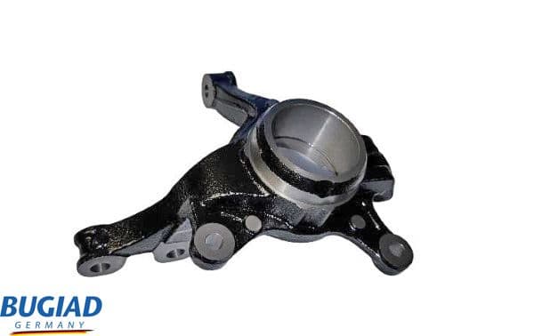 bsp25655 Bugiad Поворотный кулак