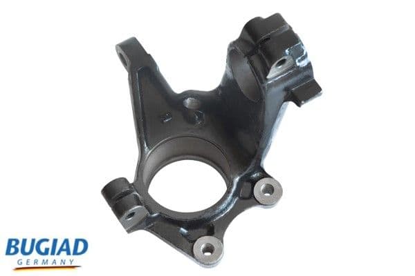 bsp25284 Bugiad Поворотний кулак для Peugeot 206