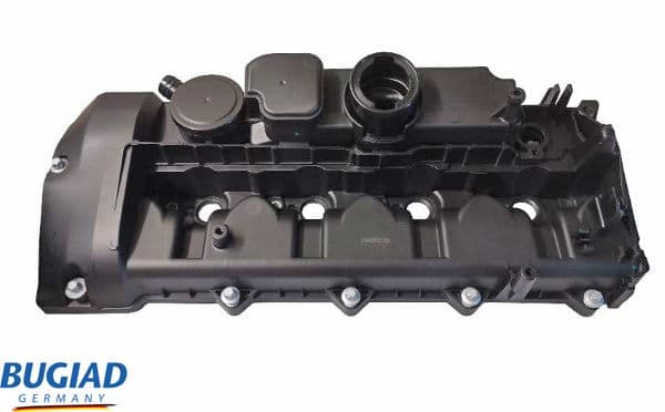 bvc50158 Bugiad Клапанна кришка