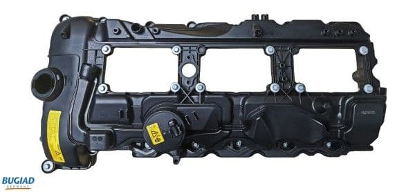 bvc50100 Bugiad Клапанная крышка