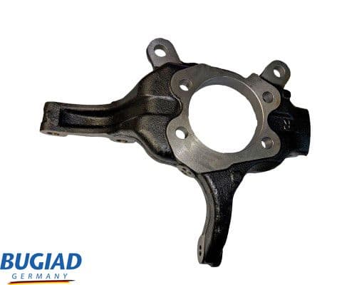 bsp25595 Bugiad Поворотний кулак