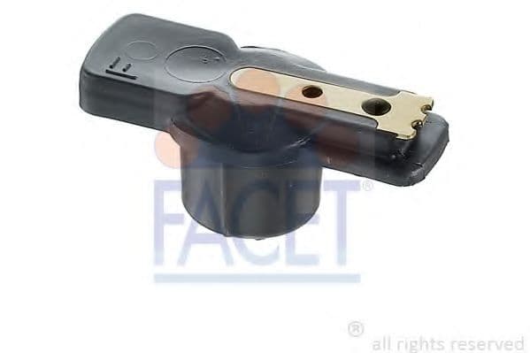 3.8330 Facet Бігунок розподільника запалювання