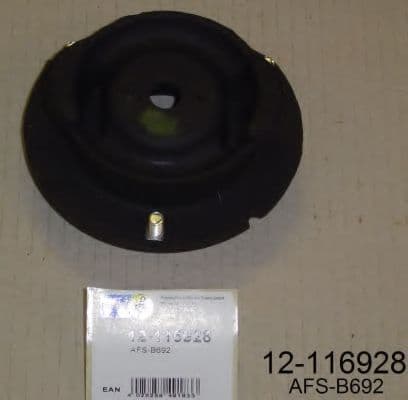12-116928 Bilstein Опора амортизатора